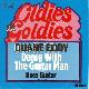 Afbeelding bij: Duane Eddy - Duane Eddy-Dance With the Guitar Man / Boss Guitar